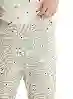 Resim Blackspade Bs51857 Kadın Pijama Takım