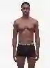 Resim Blackspade Bs9473 Erkek 3 Lü Boxer