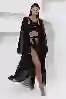 Resim Lapieno 264832 Kadın Kaftan Pareo