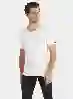 Resim Blackspade 1263 Unisex Yarım Kollu Termal Üst