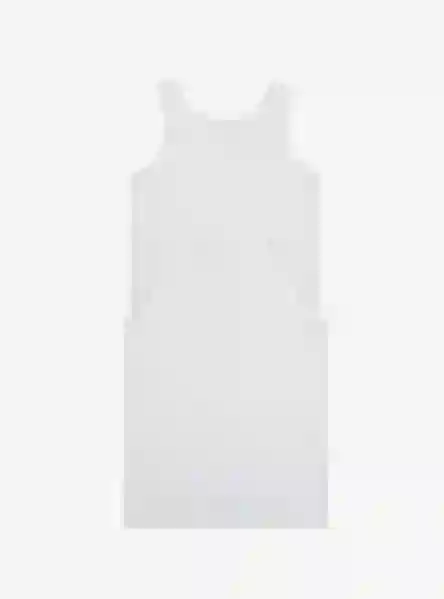 Resim Blackspade 9396 Erkek Çocuk 2 Li Atlet