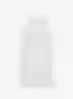 Resim Blackspade 9396 Erkek Çocuk 2 Li Atlet