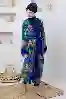 Resim Adasea 261708 Kadın Kaftan Pareo