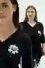 Resim Sevim 16900 Kadın Pijama Takım