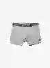 Resim Blackspade Bs9473 Erkek 3 Lü Boxer