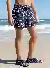 Resim Miamibeach Mb.1088 Erkek Çocuk Şort
