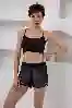Resim Lapieno 264299 Kadın Sporcu Bikini Takım