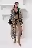 Resim Lapieno 264817 Kadın Kaftan Pareo