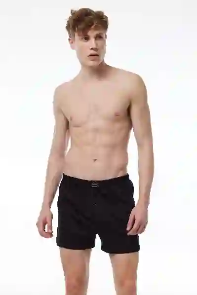 Resim Malabadi 90024 Erkek Boxer