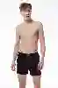 Resim Malabadi 90024 Erkek Boxer