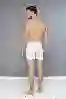 Resim Doreanse 1780p Erkek Boxer
