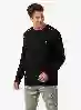 Resim Blackspade Bs40985 Erkek Termal Pijama Takım