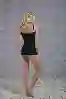 Resim Doreanse 5920 Kadın Korseli Atlet