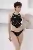 Resim Lapieno 264818 Kadın Spor Büstiyer