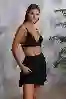 Resim Lapieno 264413 Kadın Şort Etek