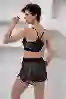 Resim Lapieno 264299 Kadın Sporcu Bikini Takım