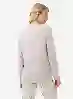 Resim Blackspade Bs51962 Kadın Pijama Takım