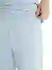 Resim Blackspade 51846 Kadın Kısa Kollu Pijama Takım