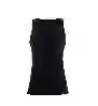 Resim Blackspade Bs9238 Erkek Atlet