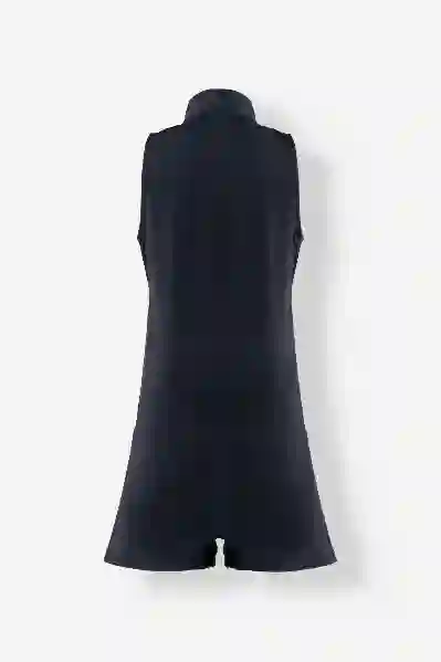 Resim Adasea 261908 Kız Çocuk Sıfır Kollu Taytlı Mayo