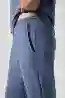 Resim Firsttouch Ft408 Erkek Kısa Kollu Pijama Takım