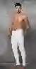 Resim Doreanse 1965 Erkek Termal Alt