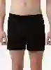 Resim Blackspade Bs9312 Erkek Şort Boxer