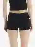 Resim Blackspade 1301 Kadın Boxer