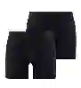 Resim Blackspade 9324 Erkek Mood 2 Li Boxer