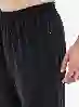 Resim Blackspade Bs40874 Erkek Pijama Tek Alt