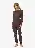 Resim Blackspade Bs52238 Kadın Pijama Takım
