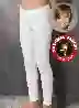 Resim Doreanse 115 Erkek Çocuk Termal Alt