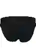 Resim Blackspade 9617 Erkek Mood 2 Li Slip